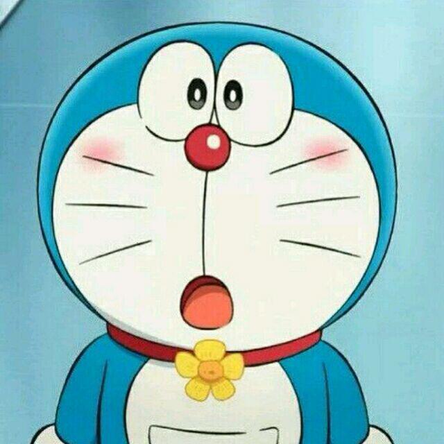 0元免费领取qq10000赞,快手1w粉丝app_九四云商城24小时下单平台_抖音低价粉丝业务